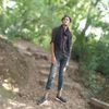 moonbhatti.67