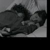 tiktok.comahsf.bsbsh