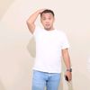 imank.r.wijaya