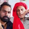 mr.bhatti090
