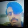 user7868705767862