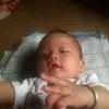 tientruong4996