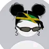 leonorlopes126