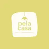 pelacasa_