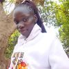adongo494