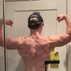 alexanderlinden__