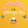 nayeem.859