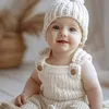 user10403769630131