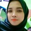 naylur2