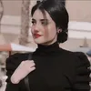 um_hasan03