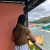 jenjira.kongkamna