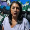 margaritaamortegu1