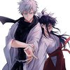 moonnoah.gaming