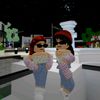 ladyb_blog
