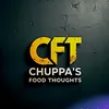 chuppas.food.thoug