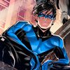 the_joker174