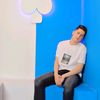 122yossefmohamed1