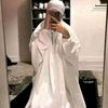 user4854512011705