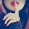 marysantoss491