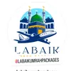 labaik.umrah.pack