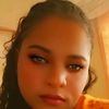 swabna8