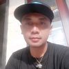 wawan85443
