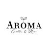 aromacandles.leb