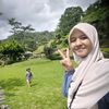 wardatur.rohmah5