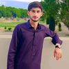 arfan.mughal324