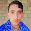 maneer.wattoo6