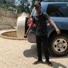 .tdrex