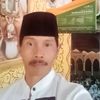 p.totok6