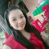 user3317009682881