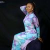 blessingbwjj0