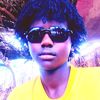user25794611342441