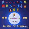 justicemohbad23