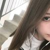 runette67