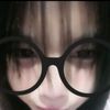 pang45336