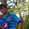 roni.yafet.claros