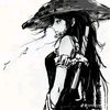 dellatqu_4