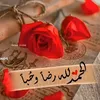 sjdjdd55