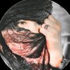 wadera.maseed