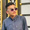 user3578027796131