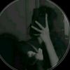bks.lover.jungko