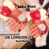 mrs.riaz013