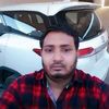 aburayanendrahman.u.p58