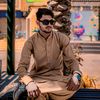 umer.lala90