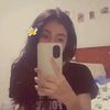 mariajosealzatehe7