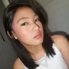 jeslyn05_