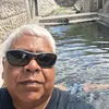 gurvinder3571